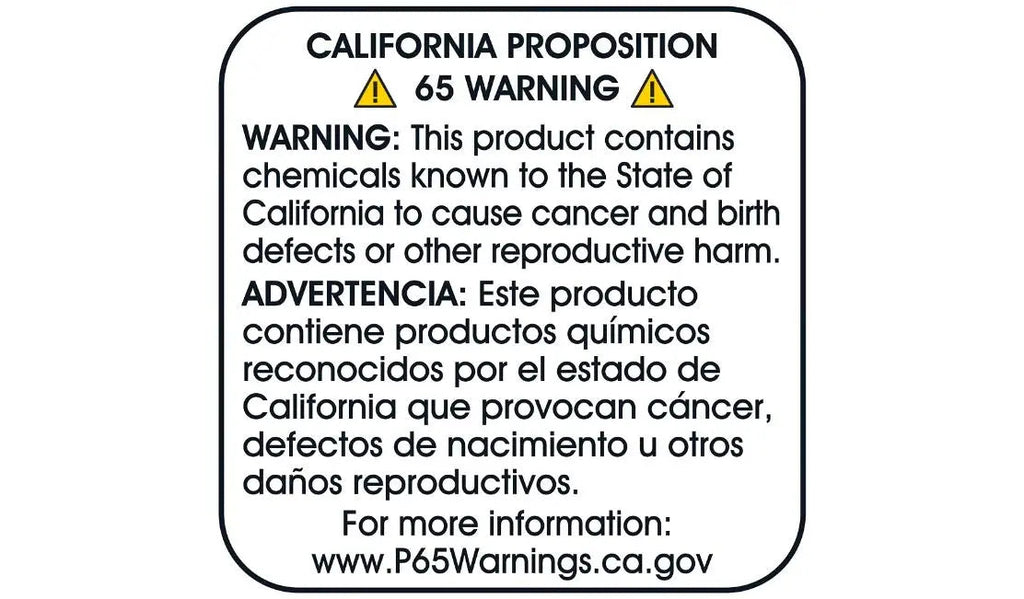 Delta 8 Gummies, Strawberry - 1000mg | 25 Pcs Gummies