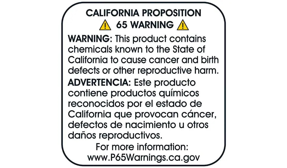 Delta 8 Gummies, Strawberry - 1000mg | 25 Pcs Gummies